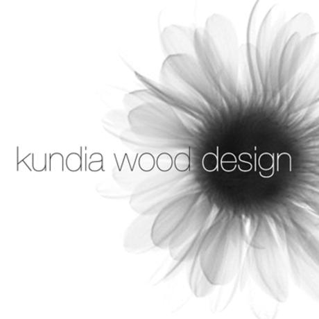 Kundiawooddesign finallogo creativemornings