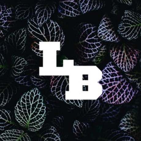 Lb