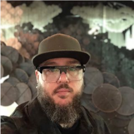 Screen shot 2018 10 12 at 7.27.02 pm
