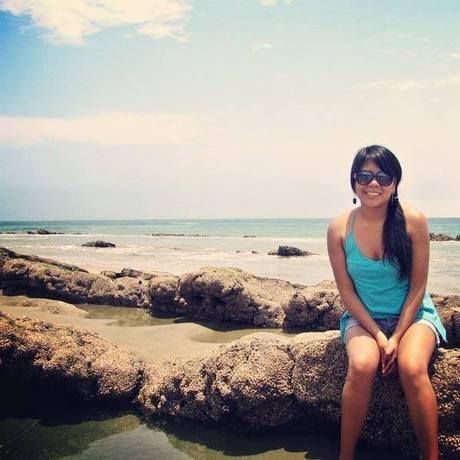 10690291 10202954758130508 2681420370129522391 n