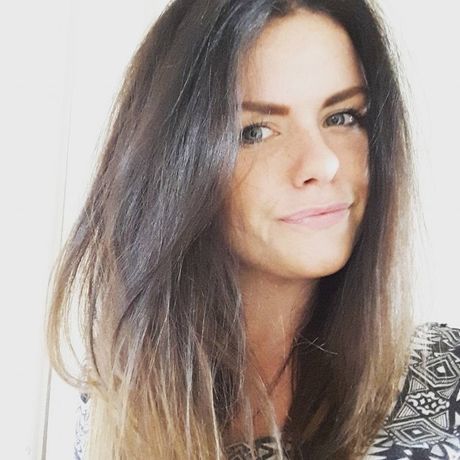 14212717 10154050560858386 8652491202142073850 n