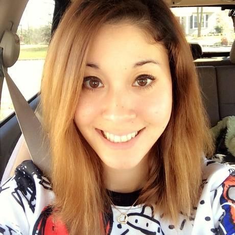 10411027 10105713690290730 5045668028928632685 n