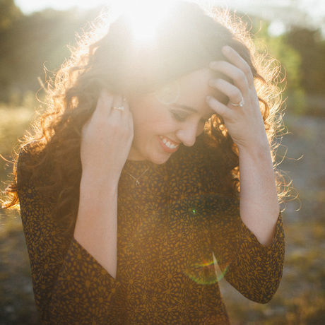 Love is a big deal 001 28 b