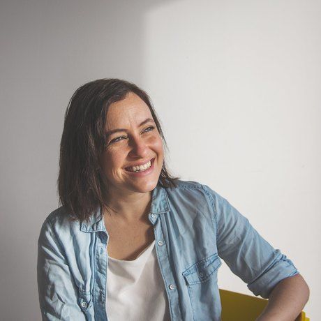 27023865 1555518907856977 6336717258251400249 o