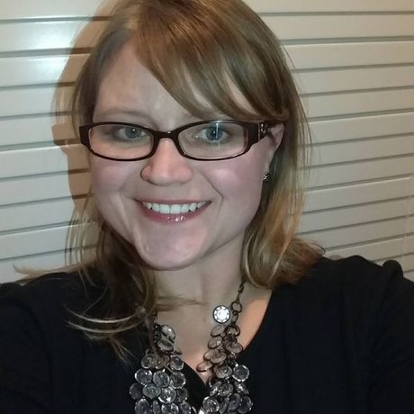 14650587 10102696051627893 6057194111872045790 n