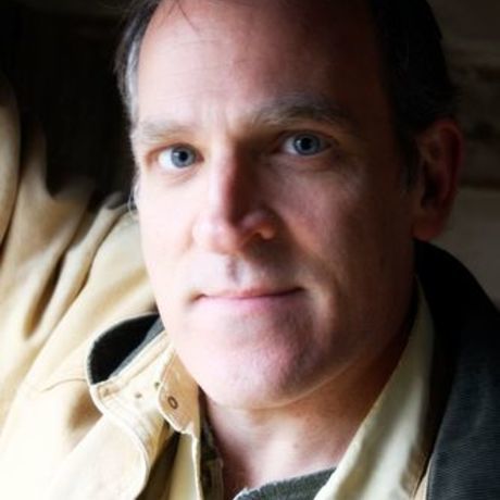 Q6oy6jwzkw7xox4fjbgn