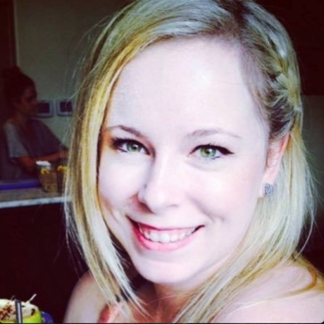 Screen shot 2015 11 30 at 11.12.49 am