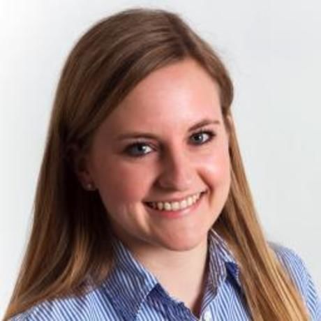 4fc4231c8ea0a0ee03b354646314526e