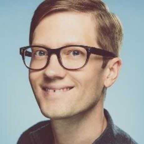 387de8b3360909b01c0830d06da6558b