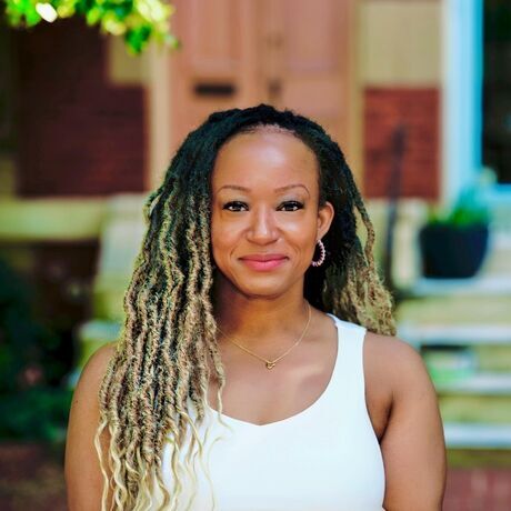 500534470 10112049243037375 1624116974726003406 n