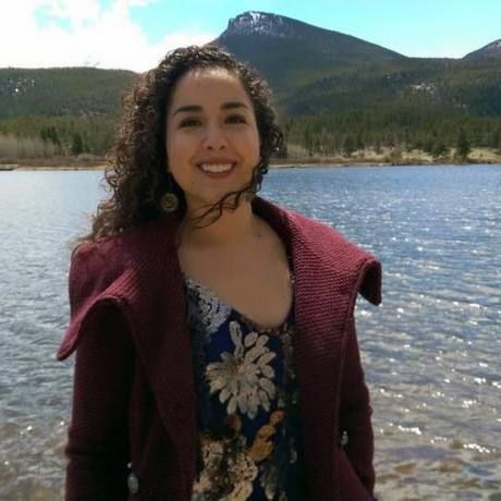 11264802 10155616686940711 4562767488371360918 n