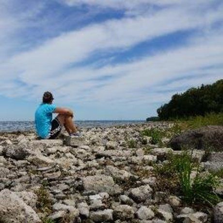 7c92140570a7745ee286af98e0c25cc3