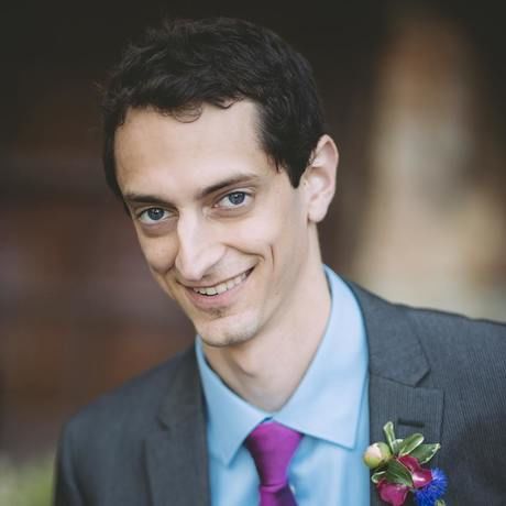 1399085 10152810210069625 494443486 o