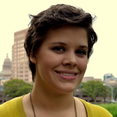 1 jen dslr 31912 050