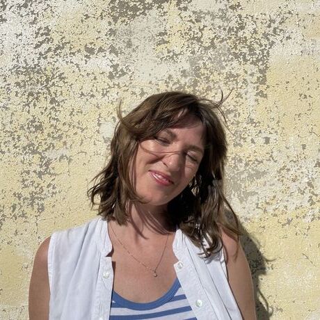 438ce98c 2b1c 4452 a8f9 2f9c05ff5283