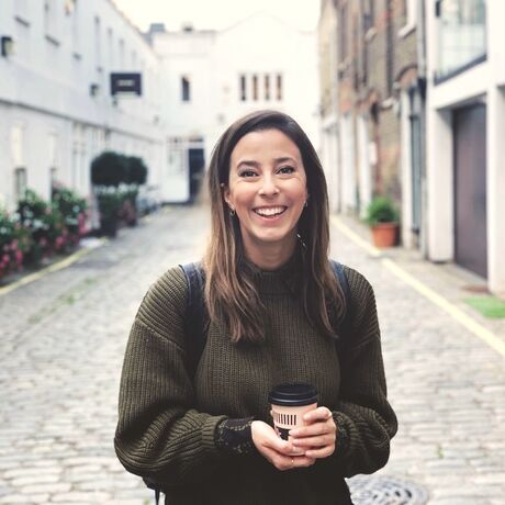 832f86da e129 4a24 af55 302663a77b0a