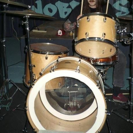 13529052 10153731903361958 7992475897854275150 n