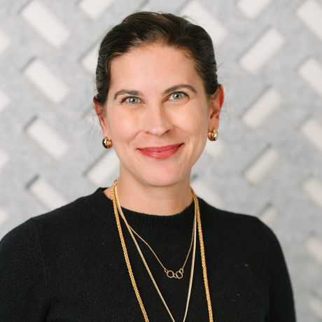 K sjp 2026 136 square2