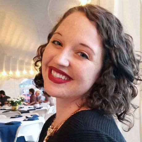 12039688 10205445258276940 5303259313847925373 n