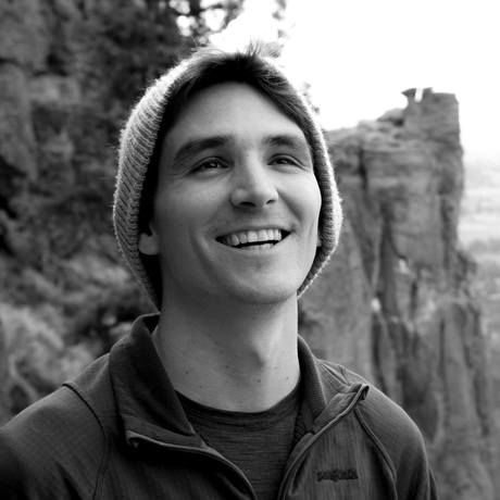 12030437 10153320621807153 5537454586148636179 o