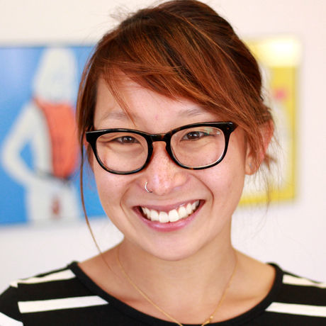 9a0c04a1 c90e 4399 8055 65cec97d649c