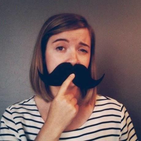 10426338 10152069621401268 5612631378541352474 n