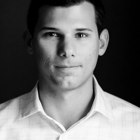 Sean profile picture