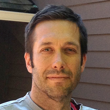 Mark photo 2014 small