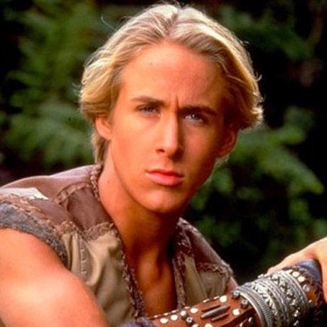 616d0e66108bc72e ryan gosling hercules 031313.preview