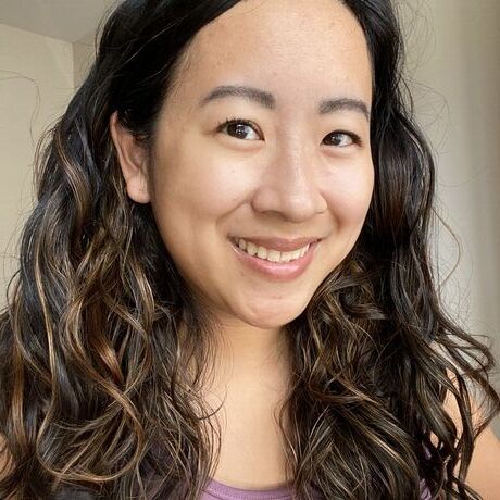 25758721 860d 4ade afd2 dcc972cc6ec2