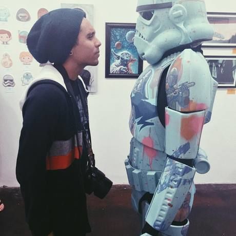 12240482 10154340146059377 4555832662345125639 o