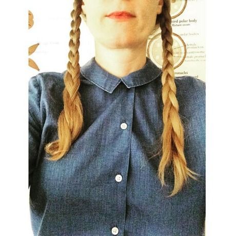 Screen shot 2015 11 16 at 1.31.54 pm copy