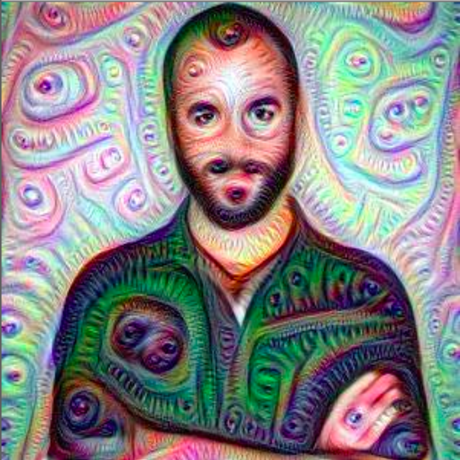 Screen shot 2015 07 31 at 10.02.25 am