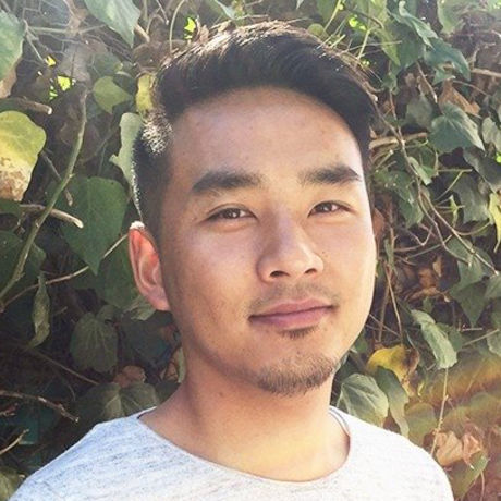 13124508 1292561617437784 966267545788875763 n