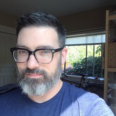 Ea2fd30c 53bc 4494 82e1 e52fa4ed74d5