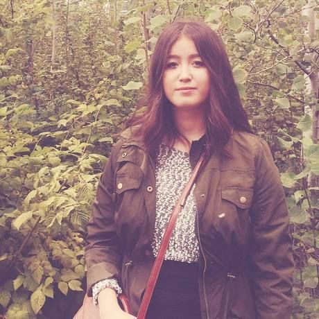 12088587 10153902283757203 8339452088477512417 n