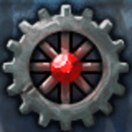 J5y2nbwckll0rkvty8ep