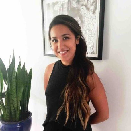 Ninasteenwyk profile