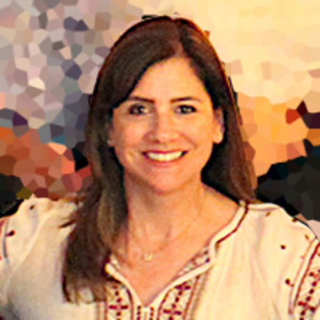 Beth headshot thxgiving2014 rev