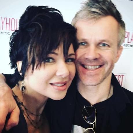 12733630 10153570523209585 5752533401323213710 n