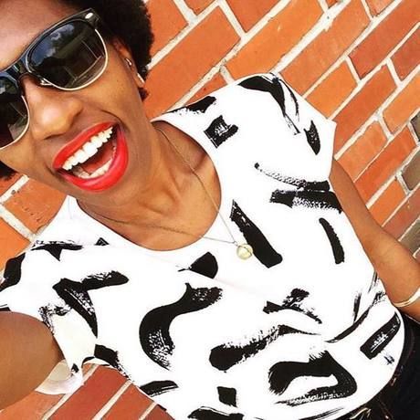 11953261 945594988812126 7312979285424816694 n