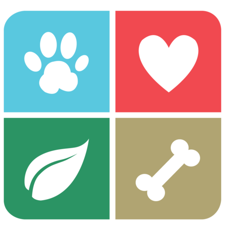 Entobento v5 logo only