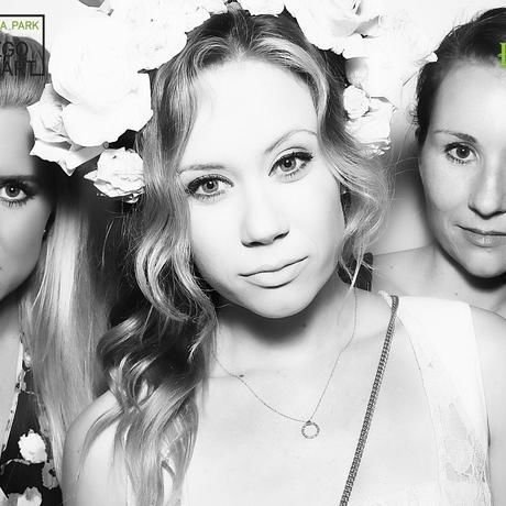 468147 10102419319825507 1175839714 o