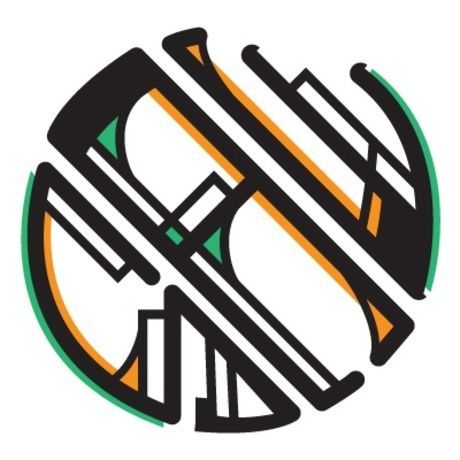 Aaeaaqaaaaaaaaxeaaaajgmwzwqzntqylwfkyjitndljoc1izjkxltmyotk4yjdmmtzmzq