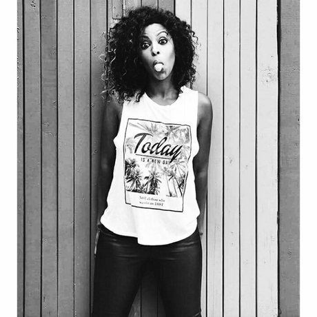 Screenshot 2015 11 16 11 31 35 1