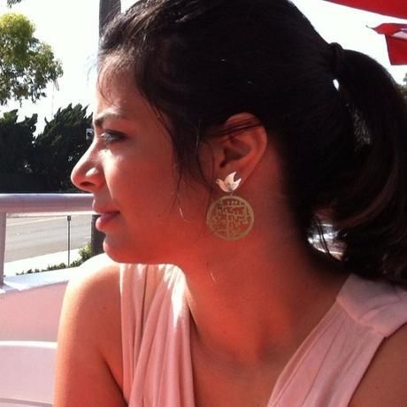 564475 10151547270031059 1092233042 n