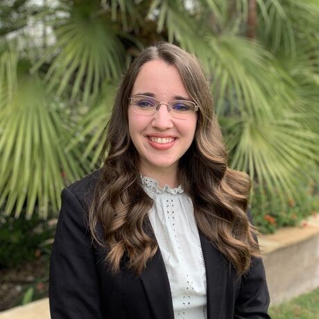 67116c28 883f 4919 99e0 01fa6225dba1