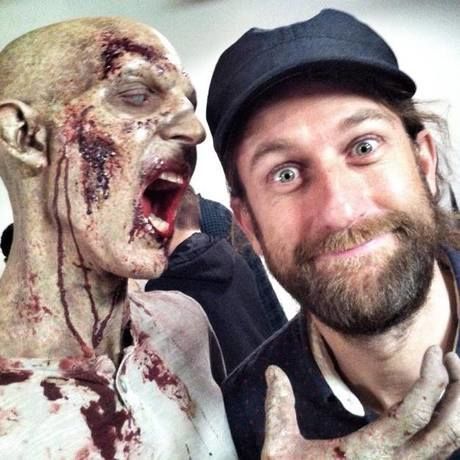 1549447 10152875443821181 2721036701948100666 n