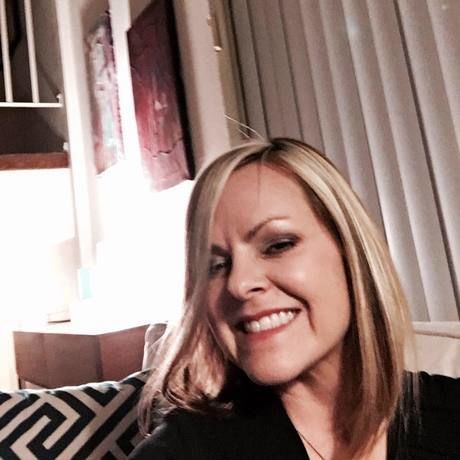 12814467 10153726127711773 3347048001459426607 n