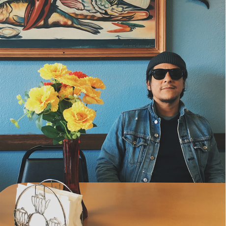 Screen shot 2016 03 21 at 11.17.13 am